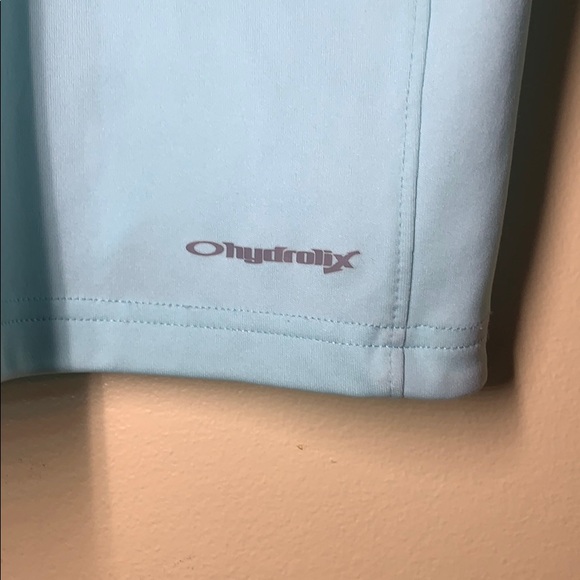 Oakley Regular Fit Golf Polo Shirt - Picture 3 of 4